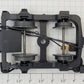 Lionel 28078-338 2-10-4 Scale 4-Wheel Trailing Truck