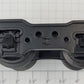 Lionel 28078-338 2-10-4 Scale 4-Wheel Trailing Truck