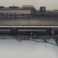 Lionel 28079-2 C&O Class T 2-10-4 Steam Locomotive Boiler Shell without Cab