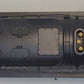 Lionel 28079-2 C&O Class T 2-10-4 Steam Locomotive Boiler Shell without Cab