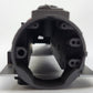Lionel 28079-3 #3004 C&O 2-10-4 Boiler Shell without Front