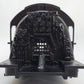 Lionel 28079-3 #3004 C&O 2-10-4 Boiler Shell without Front