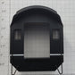 Lionel 28079-5 C&O Steam Locomotive Cab #3004