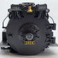 Lionel 28079-7 C&O 2-10-4 Boiler Shell with Cab #3004