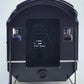 Lionel 28079-7 C&O 2-10-4 Boiler Shell with Cab #3004
