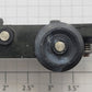 Lionel 12401-101 Lackawanna 4-Wheel Motor Truck
