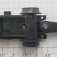 Lionel 12401-101 Lackawanna 4-Wheel Motor Truck