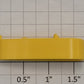 Lionel 26709-95 Yellow Psychedelic Submarine Conning Tower