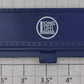 Lionel 26721-47 Dark Blue Plastic Lionel Steel Dump Car Gate