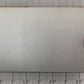 Lionel 18497-7 N&W Black Plastic M.o.W. Speeder Shell #541005