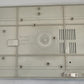 Lionel 24177-146 Plastic Hot Air Balloon Ride Platform Base