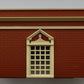 Lionel 24182-15 Lionelville Firehouse Second Floor
