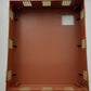 Lionel 24182-15 Lionelville Firehouse Second Floor