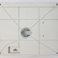 Lionel 24182-20 Firehouse Building Floor Base W/Contacts