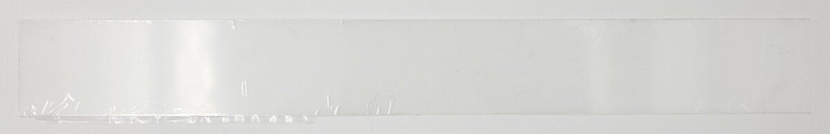 Lionel 29043-23 Streamlined Coach 11-1/4