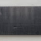 Lionel 17232-46 O Gauge Union Pacific Double Door Boxcar Frame