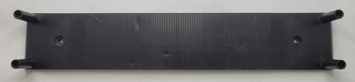 Lionel 17232-46 O Gauge Union Pacific Double Door Boxcar Frame