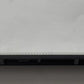 Lionel 17232-46 O Gauge Union Pacific Double Door Boxcar Frame