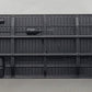 Lionel 17232-46 O Gauge Union Pacific Double Door Boxcar Frame