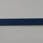 Lionel 17234-25 O Gauge Port Huron & Detroit Boxcar Blue Catwalk