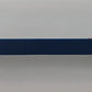 Lionel 17234-25 O Gauge Port Huron & Detroit Boxcar Blue Catwalk