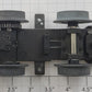Lionel 28327-770 Union Pacific GE AC6000 Diesel Loco 6-Wheel Powered Truck #7050