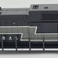 Lionel 28332-2 #9951 SD-80 New York Central Shell