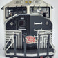 Lionel 28332-2 #9951 SD-80 New York Central Shell