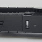 Lionel 28332-2 #9951 SD-80 New York Central Shell