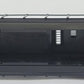 Lionel 28332-2 #9951 SD-80 New York Central Shell