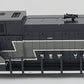 Lionel 28332-2 #9951 SD-80 New York Central Shell