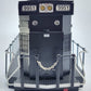 Lionel 28332-2 #9951 SD-80 New York Central Shell