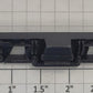 Lionel 12401-110 Black Die Cast Truck Side Frame
