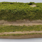 Lionel 22190-44 Operating Billboard Base