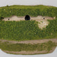 Lionel 22190-44 Operating Billboard Base