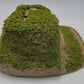 Lionel 22190-44 Operating Billboard Base