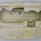 Lionel 22190-44 Operating Billboard Base