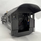 Lionel 28080-7 NYC 0-8-0 Boiler Shell #7745