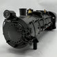 Lionel 28080-7 NYC 0-8-0 Boiler Shell #7745