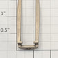 Lionel 8080-242 Crosshead Guide