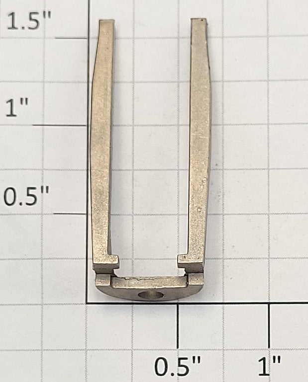 Lionel 8080-242 Crosshead Guide