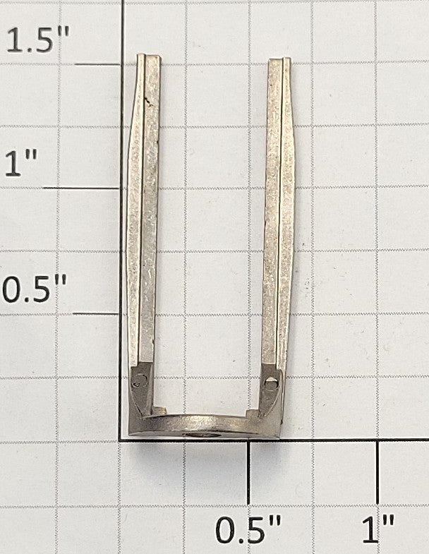 Lionel 8080-242 Crosshead Guide
