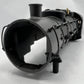 Lionel 28081-2 #75 C&O 0-8-0 Yard Goat Boiler Shell