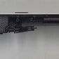 Lionel 28081-3 Black Diecast 0-8-0 Steam Loco Boiler Bottom with White Stripe