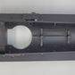 Lionel 28081-3 Black Diecast 0-8-0 Steam Loco Boiler Bottom with White Stripe