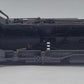 Lionel 11300-2 PRR 2-10-4 Texas Steam Locomotive Boiler Shell #6479
