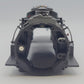 Lionel 11300-2 PRR 2-10-4 Texas Steam Locomotive Boiler Shell #6479