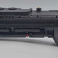 Lionel 11300-2 PRR 2-10-4 Texas Steam Locomotive Boiler Shell #6479