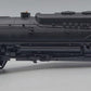 Lionel 11300-2 PRR 2-10-4 Texas Steam Locomotive Boiler Shell #6479