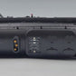 Lionel 11300-2 PRR 2-10-4 Texas Steam Locomotive Boiler Shell #6479